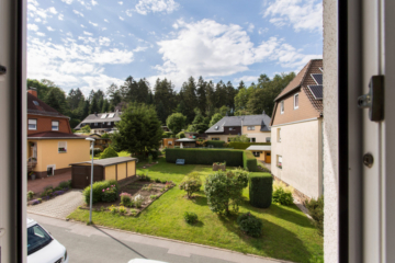 Wunderschöne 2-Zimmer Wohnung im beschaulichen Grüna, Damaschkestr. 1, 09224 Chemnitz/OT Grüna