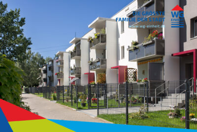 3-Zimmer-Maisonettewohnung mit Garten, Friedrich-Viertel-Str. 62, 09123 Chemnitz