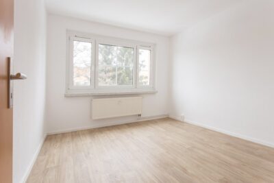 3-Raum-Whg. in ruhiger Lage mit Balkon, Max-Müller-Str. 92, 09123 Chemnitz