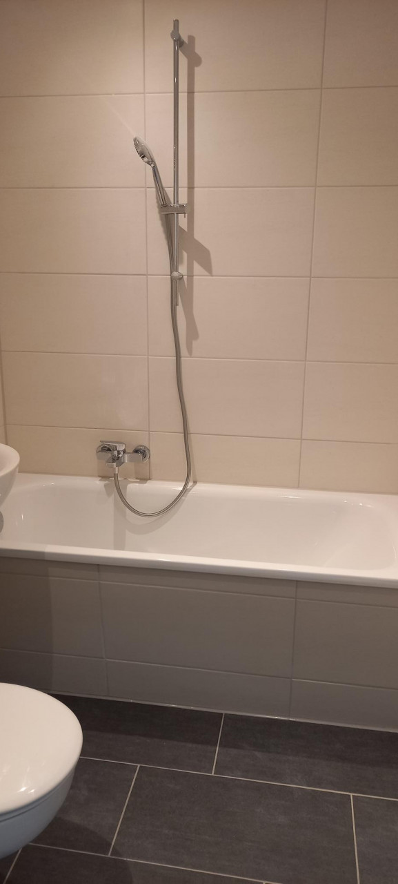 Detailansicht - Seien Sie die Ersten! Erstbezug nach Sanierung! Wohnen in Markersdorf!