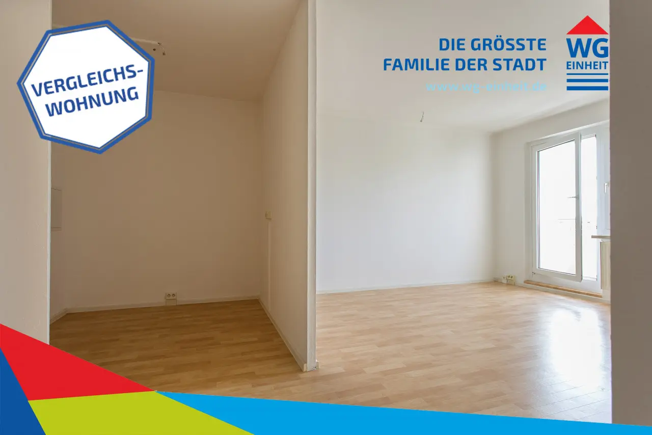 Detailansicht - Wir renovieren für Sie! Sie entscheiden!
