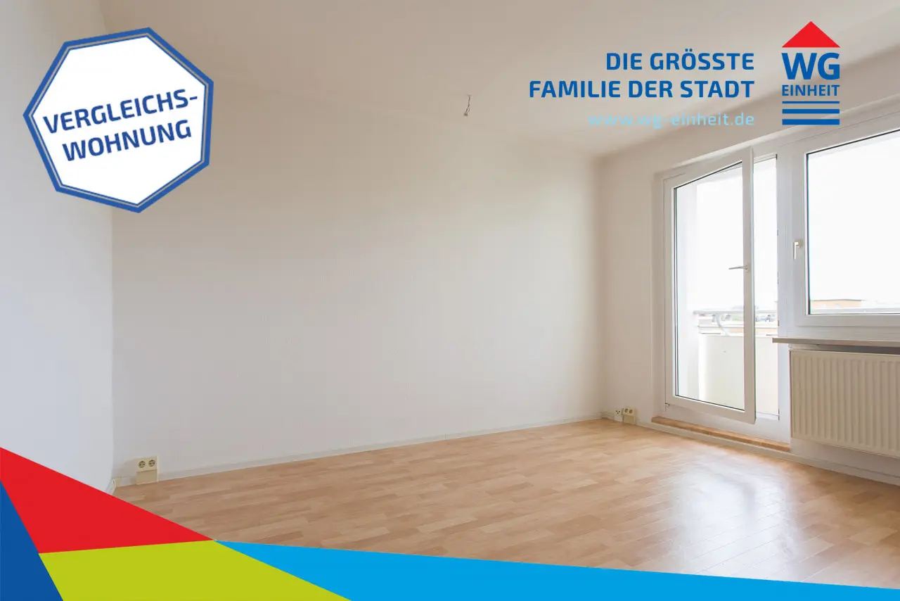 Detailansicht - Wir renovieren für Sie! Sie entscheiden!