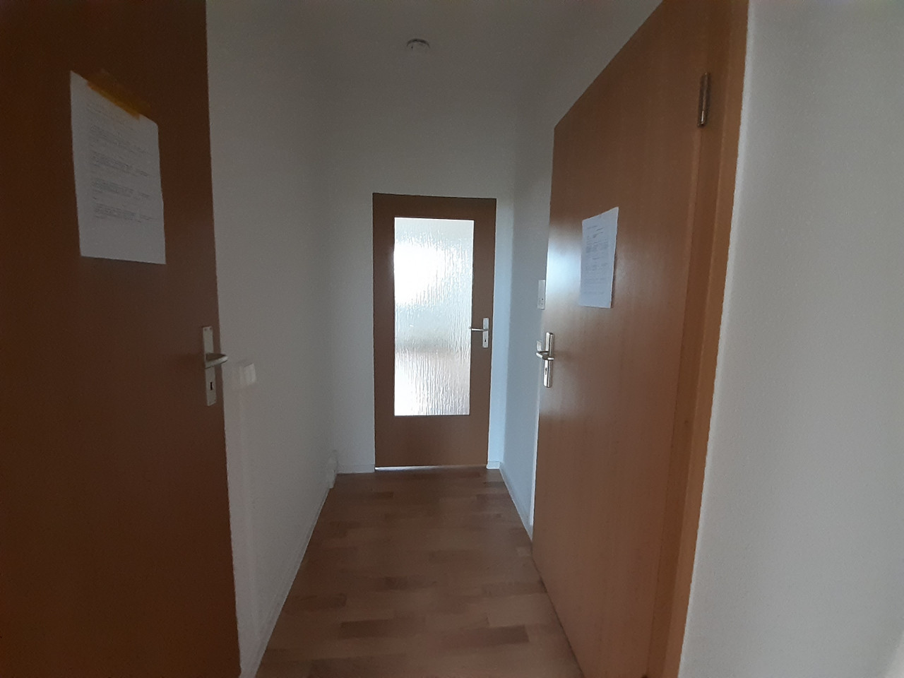 !!NEU!! Schöne 2-Raum. im Süden von Chemnitz in Stadtparknähe! - Photo 5