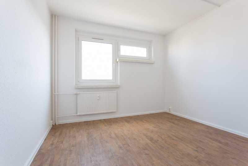 Kinderzimmer - 3-Raumwohnung in super Lage für eine kleine Familie