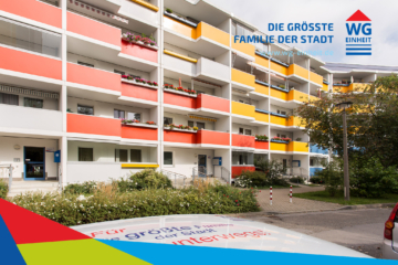 Kurzexposé 7010/2/41, Arno-Schreiter-Str. 69, 09123 Chemnitz