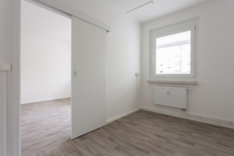 Beispielbild Küche - Hier wird alles neu gemacht – und Sie bestimmen mit!