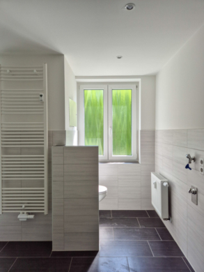 Altchemnitz: Close to the center and green, Erdmannsdorfer Str. 29, 09120 Chemnitz