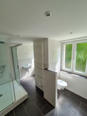++ Beautiful 2-room apartment in a quiet, green neighborhood ++, Erdmannsdorfer Str. 29, 09120 Chemnitz