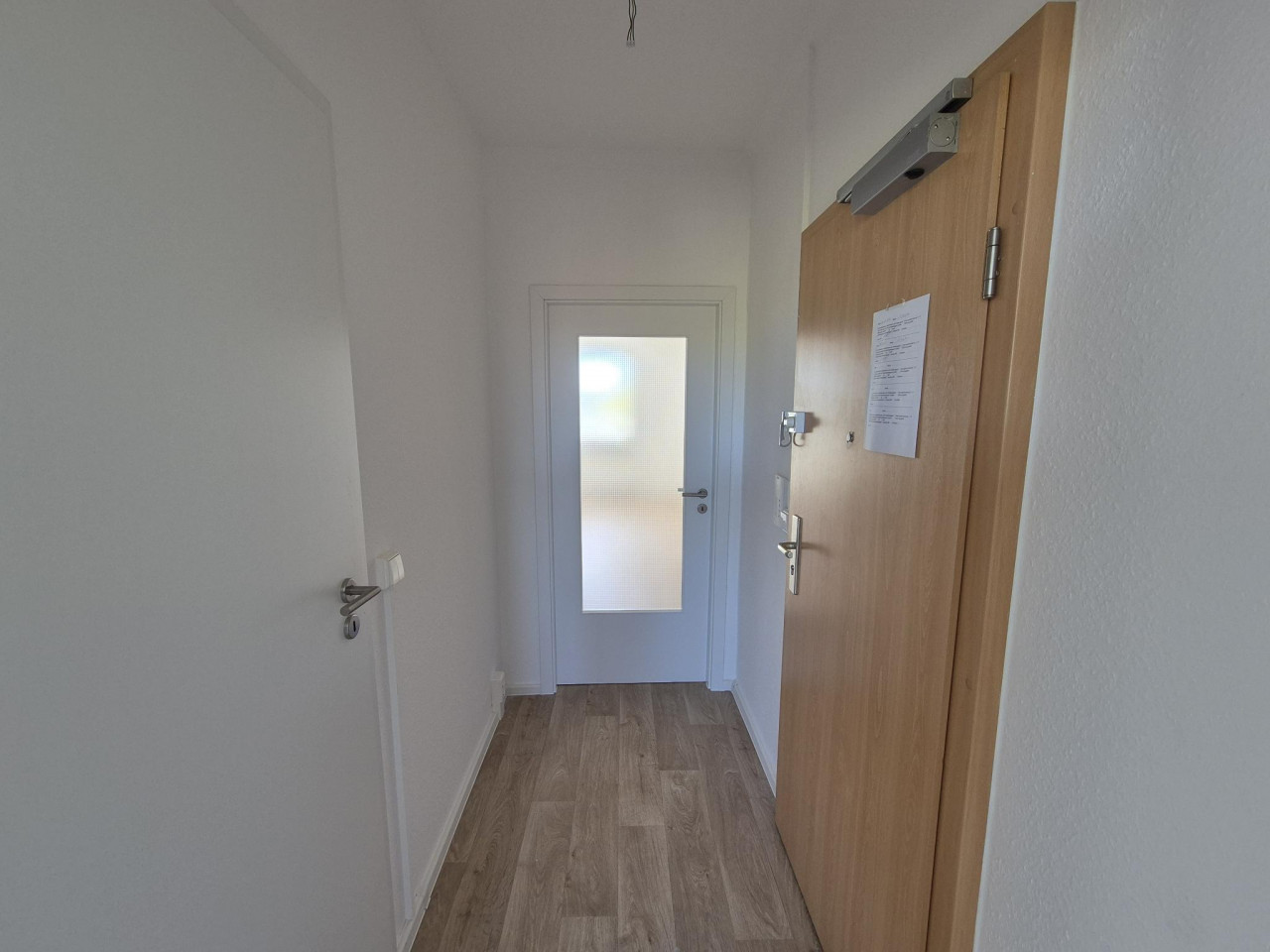 3 Zimmer mit Aussicht - Photo 5