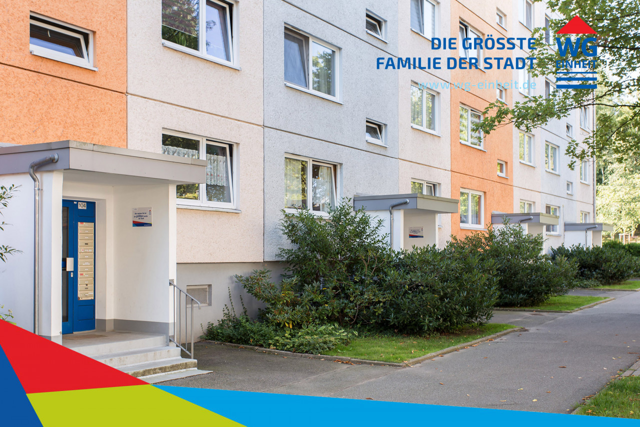 Detailansicht - WIR BAUEN NACH IHREN WÜNSCHEN!