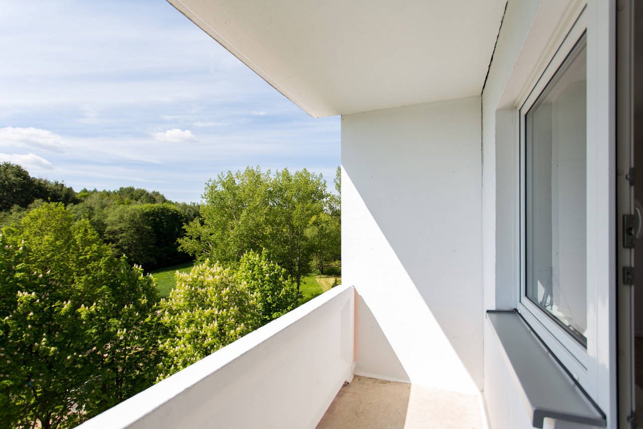 Detailansicht - WIR BAUEN NACH IHREN WÜNSCHEN!