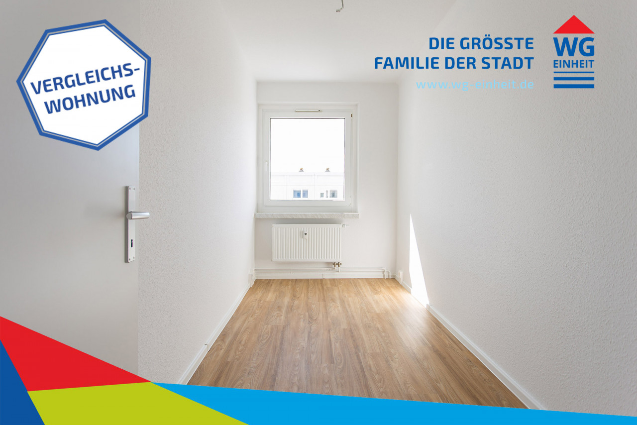 Beispiel Kinderzimmer - WIR BAUEN NACH IHREN WÜNSCHEN!