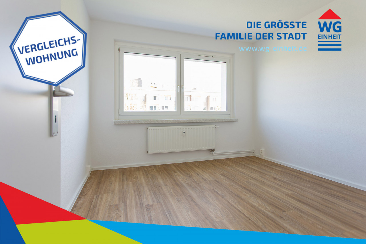 Beispiel Schlafzimmer - WIR BAUEN NACH IHREN WÜNSCHEN!