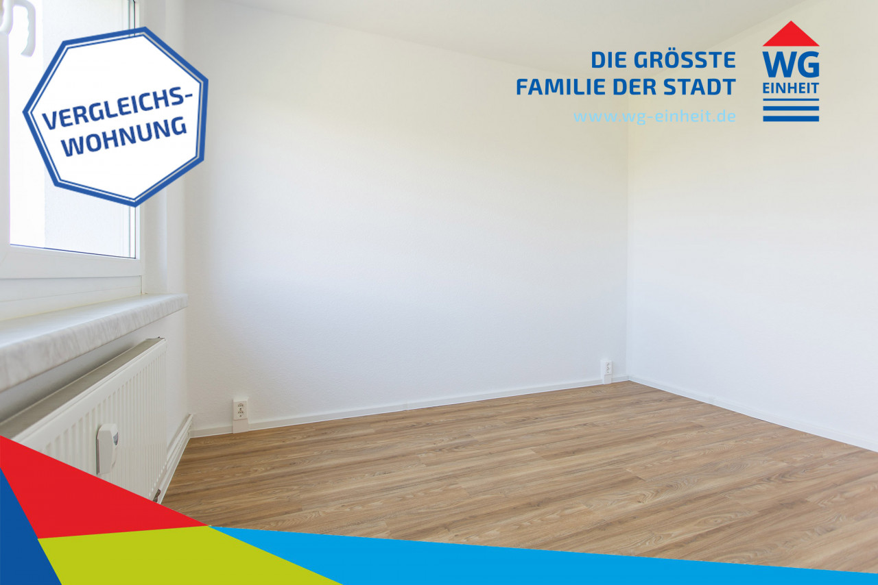 Beispiel Schlafzimmer - WIR BAUEN NACH IHREN WÜNSCHEN!
