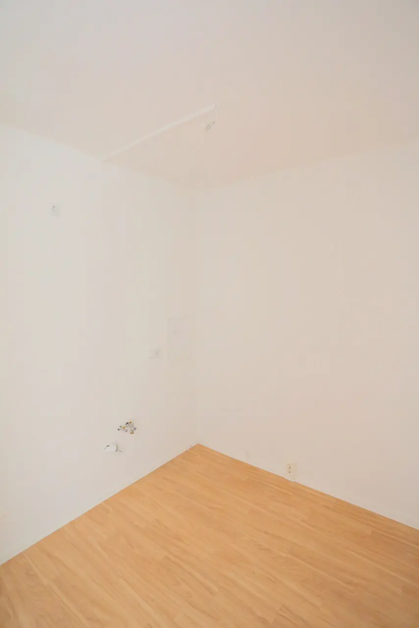 Küche - !!!NEU!!! Schöne 3-Raum. im Süden von Chemnitz in Stadtparknähe!