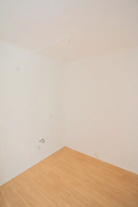 Kitchen - !!!NEW!!! Beautiful 3-room apartment in the south of Chemnitz near the city park!