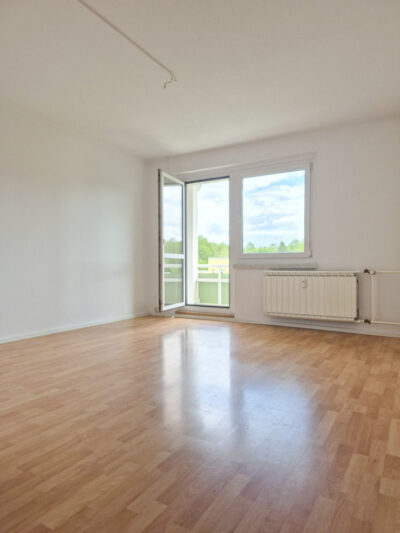 3 -Raum Whg. im Grünen mit Balkon und Badewanne, Am Harthwald 74, 09123 Chemnitz