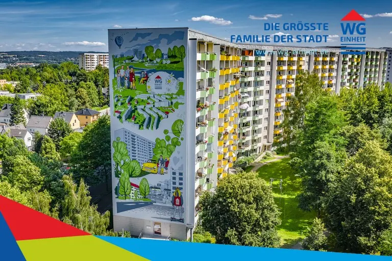 Dein Wunsch. Unsere Mission. Schöne 1-Raumwohnung ganz nach deinem Geschmack! - Photo 1