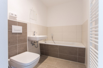 Erstbezug nach Modernisierung mit Aufzug, Friedrich-Viertel-Str. 127, 09123 Chemnitz