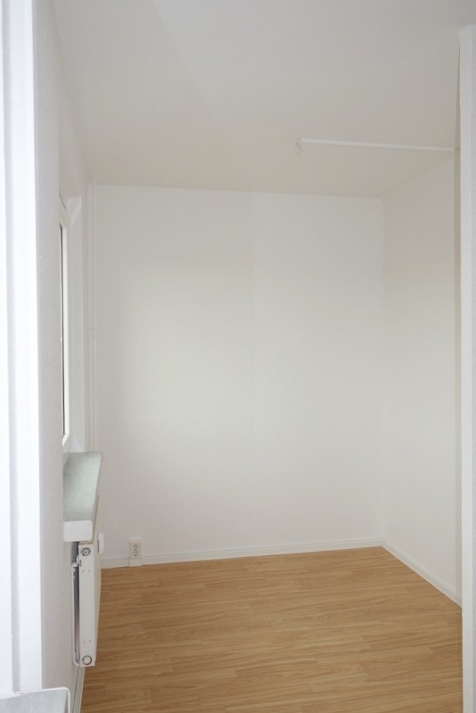 Detailansicht - 1-Raum-Whg. – klein und fein