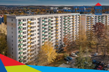 1-Raum-Whg. – klein und fein, Wilhelm-Firl-Str. 19, 09122 Chemnitz